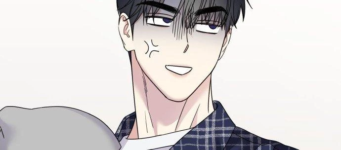 Đừng Ngây Thơ Nữa, Hãy Phục Tùng Chapter 97 - 266