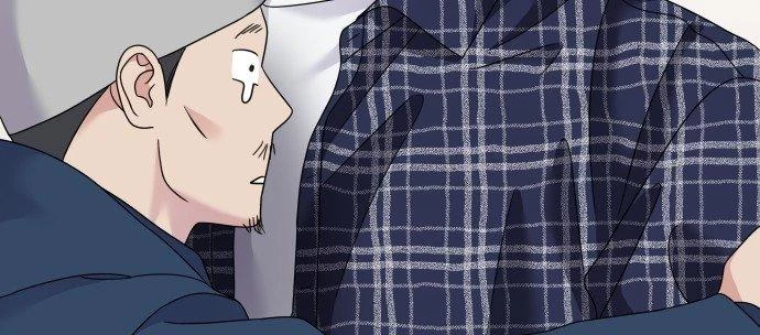 Đừng Ngây Thơ Nữa, Hãy Phục Tùng Chapter 97 - 267