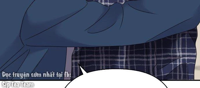 Đừng Ngây Thơ Nữa, Hãy Phục Tùng Chapter 97 - 268