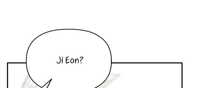 Đừng Ngây Thơ Nữa, Hãy Phục Tùng Chapter 97 - 271