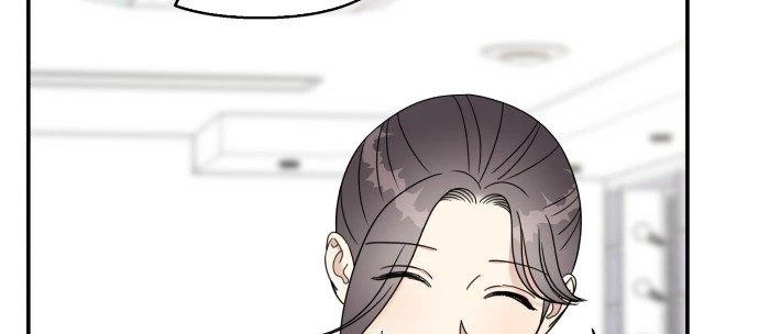 Đừng Ngây Thơ Nữa, Hãy Phục Tùng Chapter 97 - 272