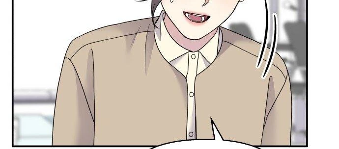 Đừng Ngây Thơ Nữa, Hãy Phục Tùng Chapter 97 - 273