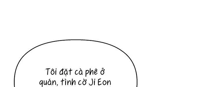 Đừng Ngây Thơ Nữa, Hãy Phục Tùng Chapter 97 - 276