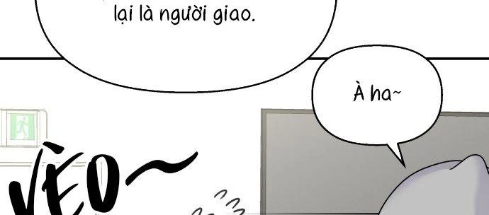 Đừng Ngây Thơ Nữa, Hãy Phục Tùng Chapter 97 - 277