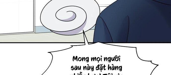 Đừng Ngây Thơ Nữa, Hãy Phục Tùng Chapter 97 - 279