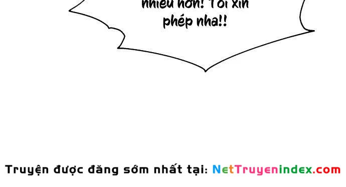 Đừng Ngây Thơ Nữa, Hãy Phục Tùng Chapter 97 - 280