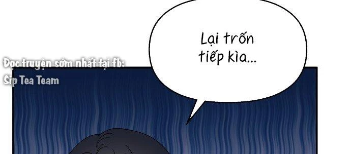 Đừng Ngây Thơ Nữa, Hãy Phục Tùng Chapter 97 - 282