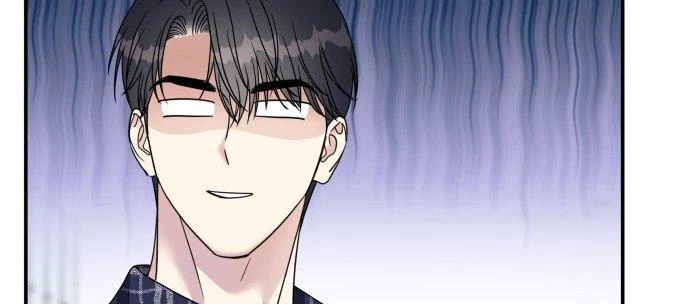 Đừng Ngây Thơ Nữa, Hãy Phục Tùng Chapter 97 - 283