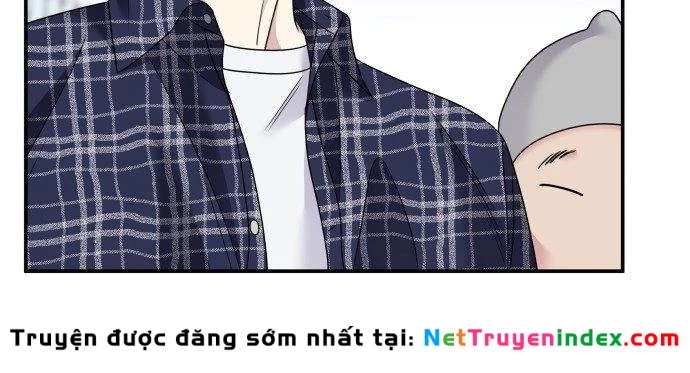 Đừng Ngây Thơ Nữa, Hãy Phục Tùng Chapter 97 - 284