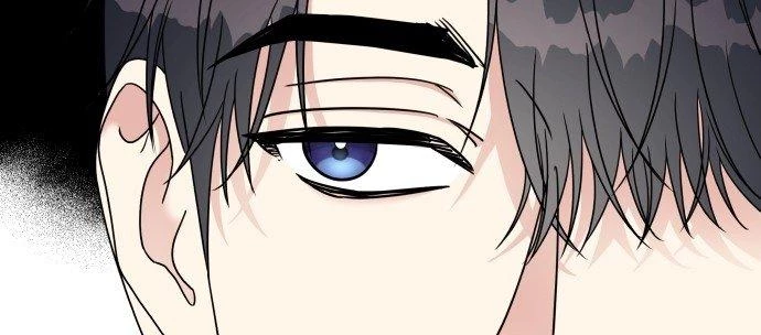 Đừng Ngây Thơ Nữa, Hãy Phục Tùng Chapter 97 - 287