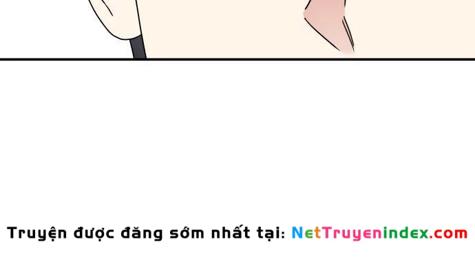 Đừng Ngây Thơ Nữa, Hãy Phục Tùng Chapter 97 - 288