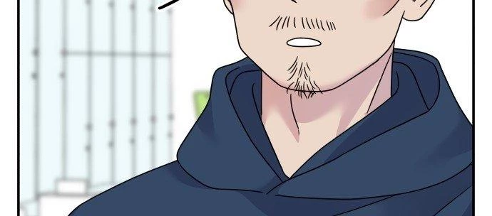 Đừng Ngây Thơ Nữa, Hãy Phục Tùng Chapter 97 - 292