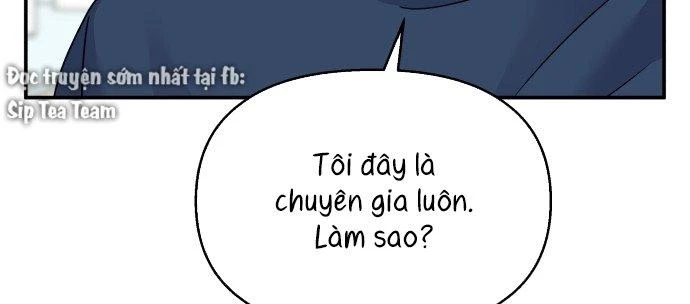 Đừng Ngây Thơ Nữa, Hãy Phục Tùng Chapter 97 - 293
