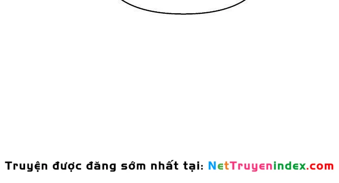 Đừng Ngây Thơ Nữa, Hãy Phục Tùng Chapter 97 - 294