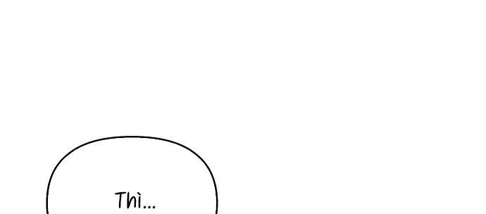 Đừng Ngây Thơ Nữa, Hãy Phục Tùng Chapter 97 - 295