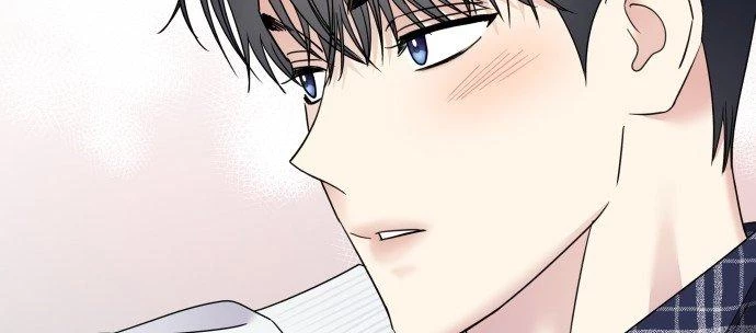 Đừng Ngây Thơ Nữa, Hãy Phục Tùng Chapter 97 - 297