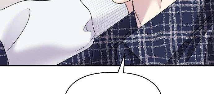 Đừng Ngây Thơ Nữa, Hãy Phục Tùng Chapter 97 - 298