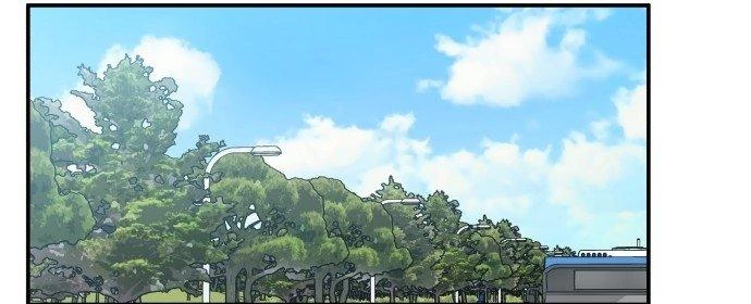 Đừng Ngây Thơ Nữa, Hãy Phục Tùng Chapter 97 - 302