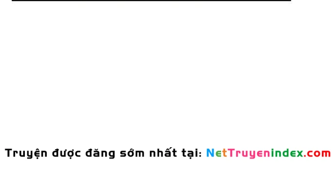Đừng Ngây Thơ Nữa, Hãy Phục Tùng Chapter 97 - 303