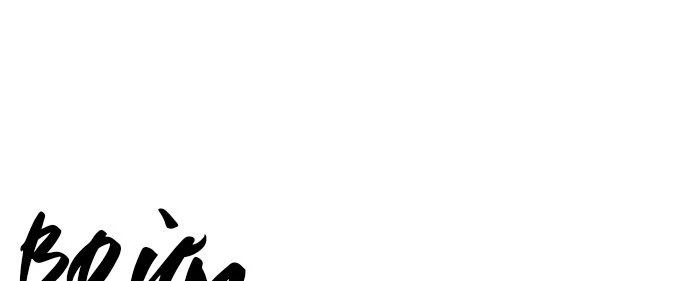 Đừng Ngây Thơ Nữa, Hãy Phục Tùng Chapter 97 - 304