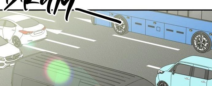 Đừng Ngây Thơ Nữa, Hãy Phục Tùng Chapter 97 - 305