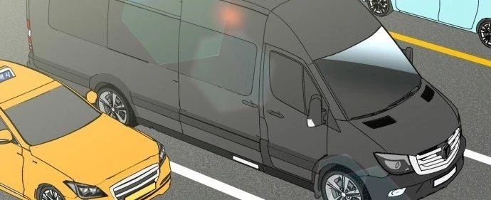 Đừng Ngây Thơ Nữa, Hãy Phục Tùng Chapter 97 - 306