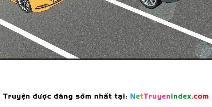 Đừng Ngây Thơ Nữa, Hãy Phục Tùng Chapter 97 - 307