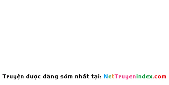 Đừng Ngây Thơ Nữa, Hãy Phục Tùng Chapter 97 - 308