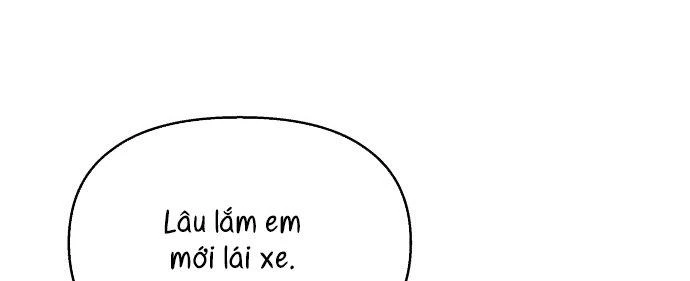 Đừng Ngây Thơ Nữa, Hãy Phục Tùng Chapter 97 - 309