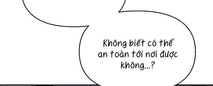 Đừng Ngây Thơ Nữa, Hãy Phục Tùng Chapter 97 - 310