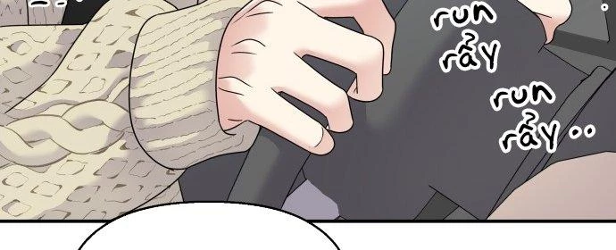 Đừng Ngây Thơ Nữa, Hãy Phục Tùng Chapter 97 - 312