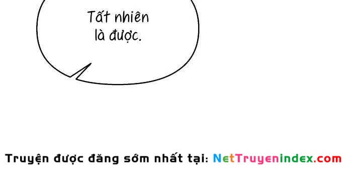 Đừng Ngây Thơ Nữa, Hãy Phục Tùng Chapter 97 - 313