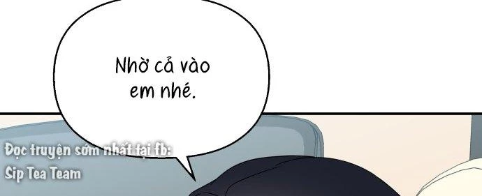 Đừng Ngây Thơ Nữa, Hãy Phục Tùng Chapter 97 - 315