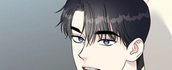 Đừng Ngây Thơ Nữa, Hãy Phục Tùng Chapter 97 - 316