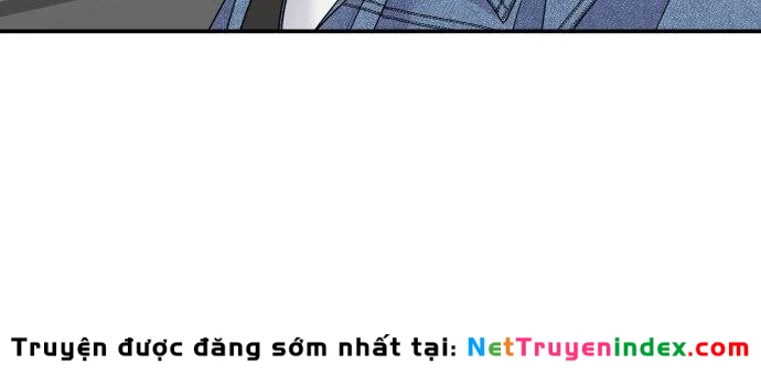 Đừng Ngây Thơ Nữa, Hãy Phục Tùng Chapter 97 - 318