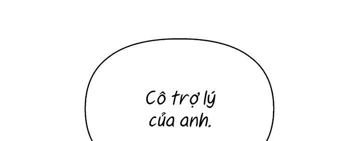 Đừng Ngây Thơ Nữa, Hãy Phục Tùng Chapter 97 - 319