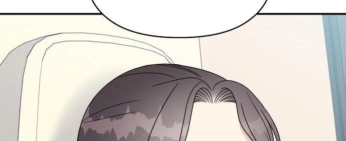 Đừng Ngây Thơ Nữa, Hãy Phục Tùng Chapter 97 - 320