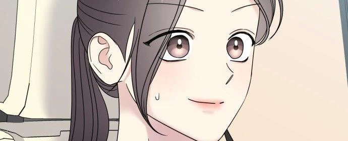 Đừng Ngây Thơ Nữa, Hãy Phục Tùng Chapter 97 - 321