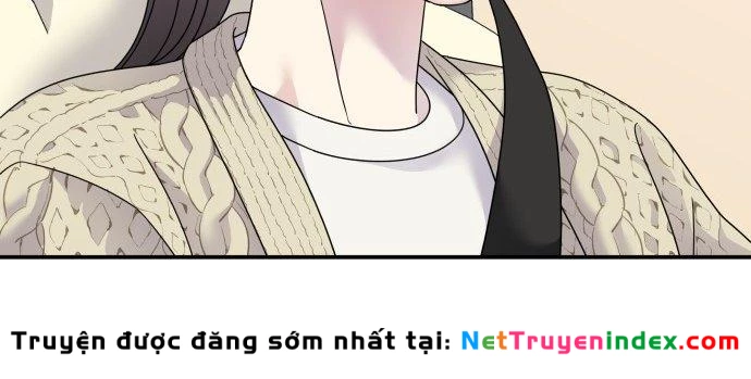 Đừng Ngây Thơ Nữa, Hãy Phục Tùng Chapter 97 - 322