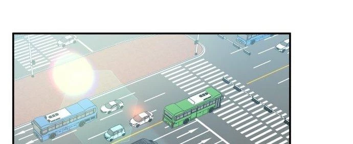 Đừng Ngây Thơ Nữa, Hãy Phục Tùng Chapter 97 - 325