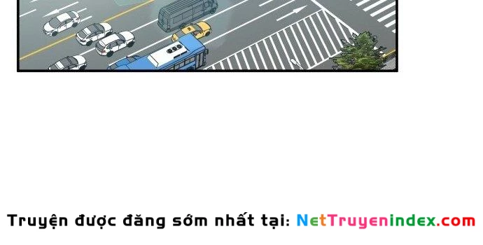 Đừng Ngây Thơ Nữa, Hãy Phục Tùng Chapter 97 - 326