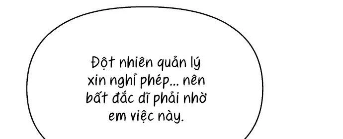 Đừng Ngây Thơ Nữa, Hãy Phục Tùng Chapter 97 - 328