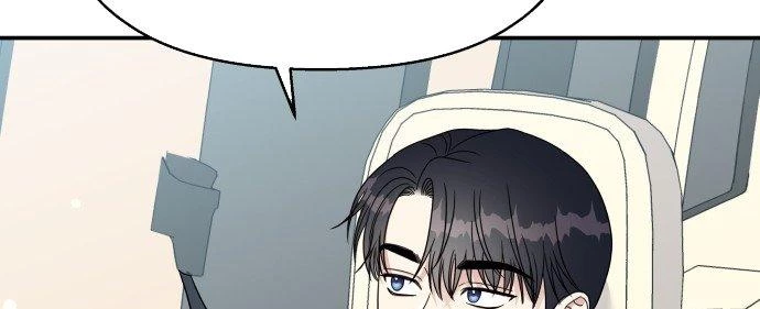 Đừng Ngây Thơ Nữa, Hãy Phục Tùng Chapter 97 - 329