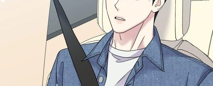 Đừng Ngây Thơ Nữa, Hãy Phục Tùng Chapter 97 - 330