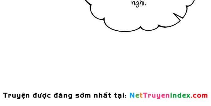 Đừng Ngây Thơ Nữa, Hãy Phục Tùng Chapter 97 - 332
