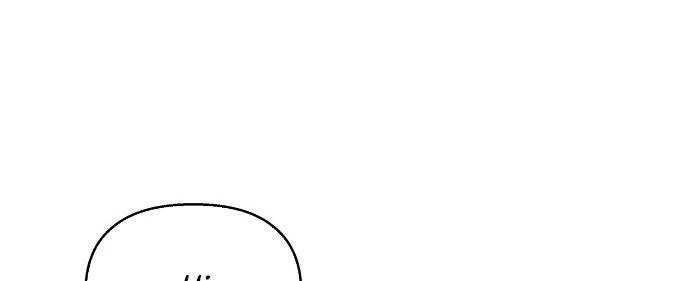 Đừng Ngây Thơ Nữa, Hãy Phục Tùng Chapter 97 - 333