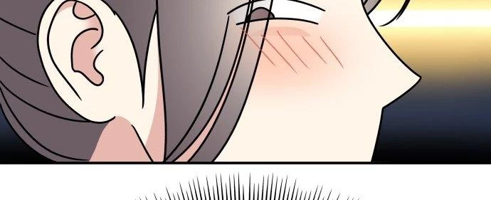 Đừng Ngây Thơ Nữa, Hãy Phục Tùng Chapter 97 - 335