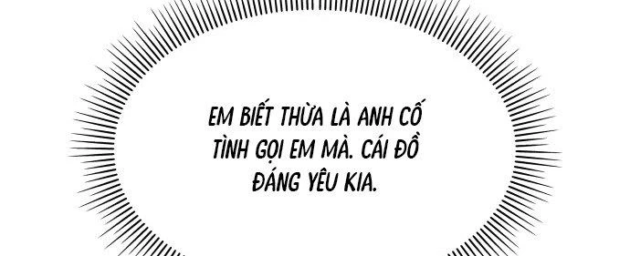 Đừng Ngây Thơ Nữa, Hãy Phục Tùng Chapter 97 - 336