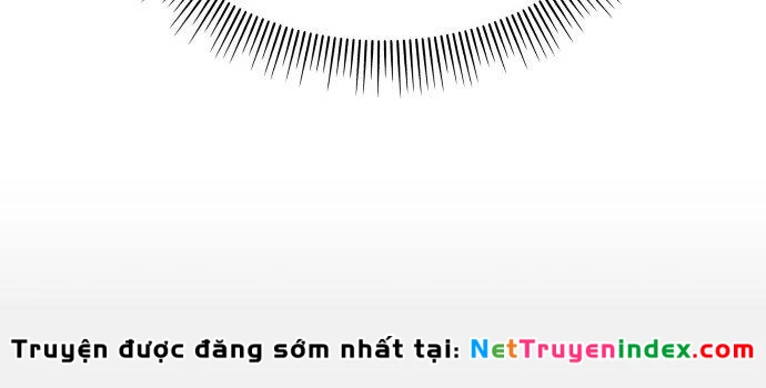 Đừng Ngây Thơ Nữa, Hãy Phục Tùng Chapter 97 - 337