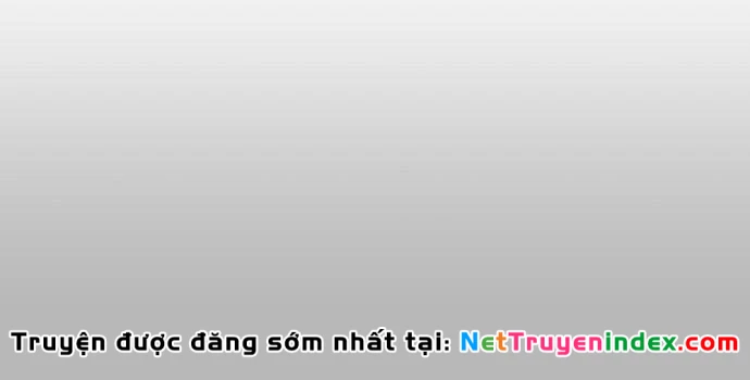 Đừng Ngây Thơ Nữa, Hãy Phục Tùng Chapter 97 - 338